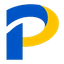 Prestalys Logo